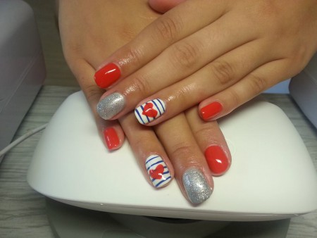 SHELLAC